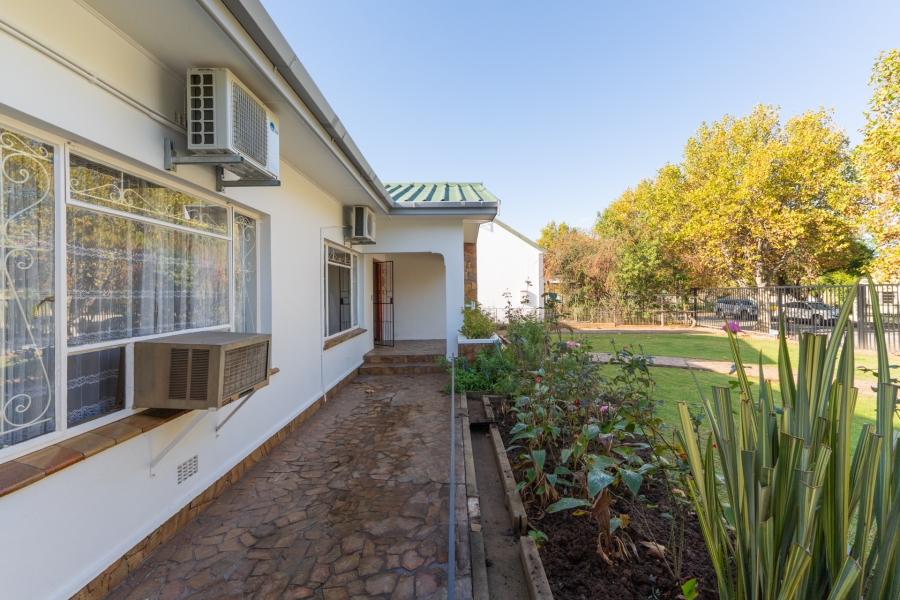 3 Bedroom Property for Sale in Robertson Western Cape